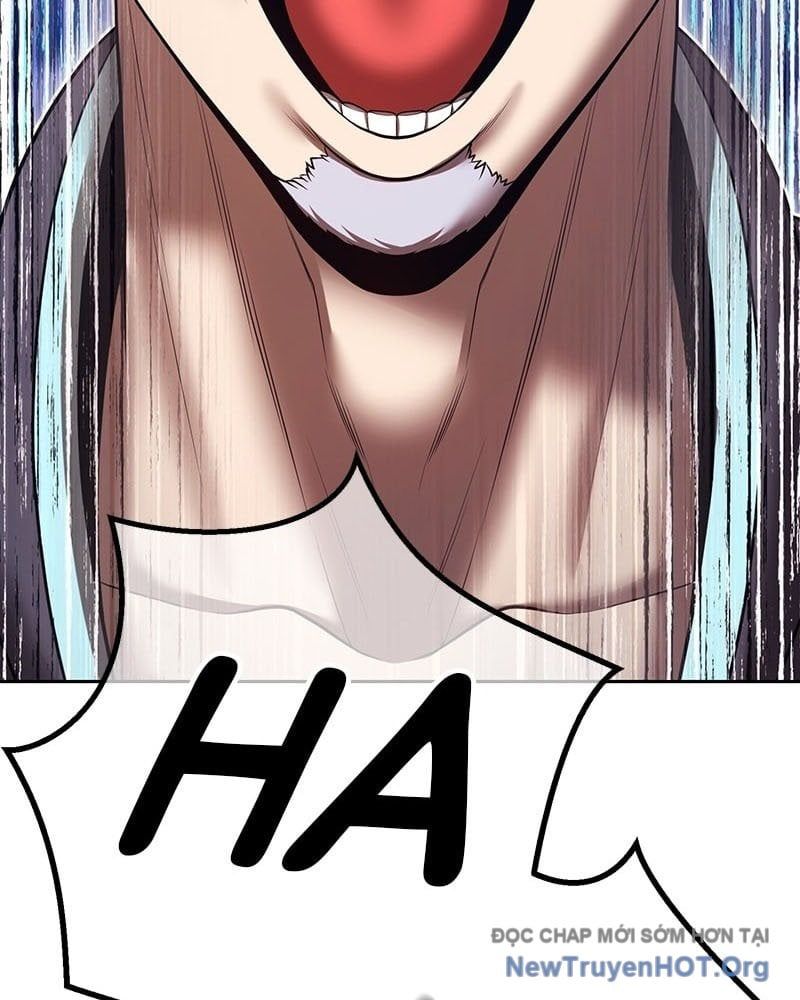 Gậy Gỗ Cấp 99+ Chapter 146.5 - 229