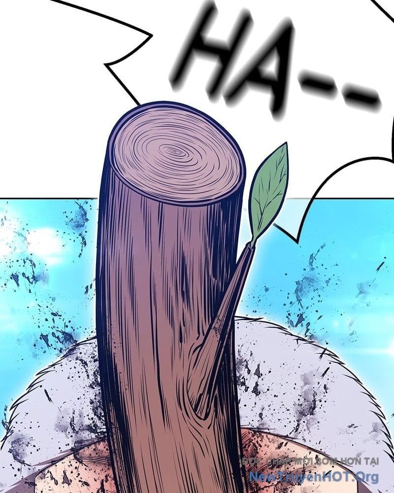 Gậy Gỗ Cấp 99+ Chapter 146.5 - 230