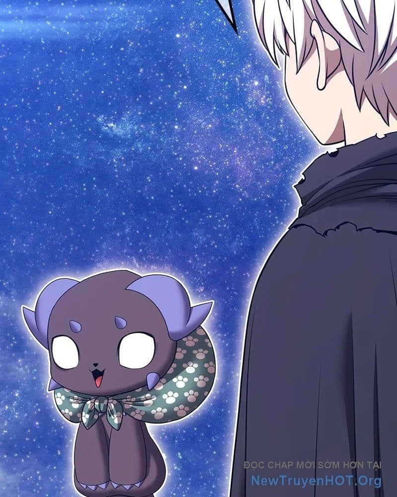 Gậy Gỗ Cấp 99+ Chapter 146.5 - 24