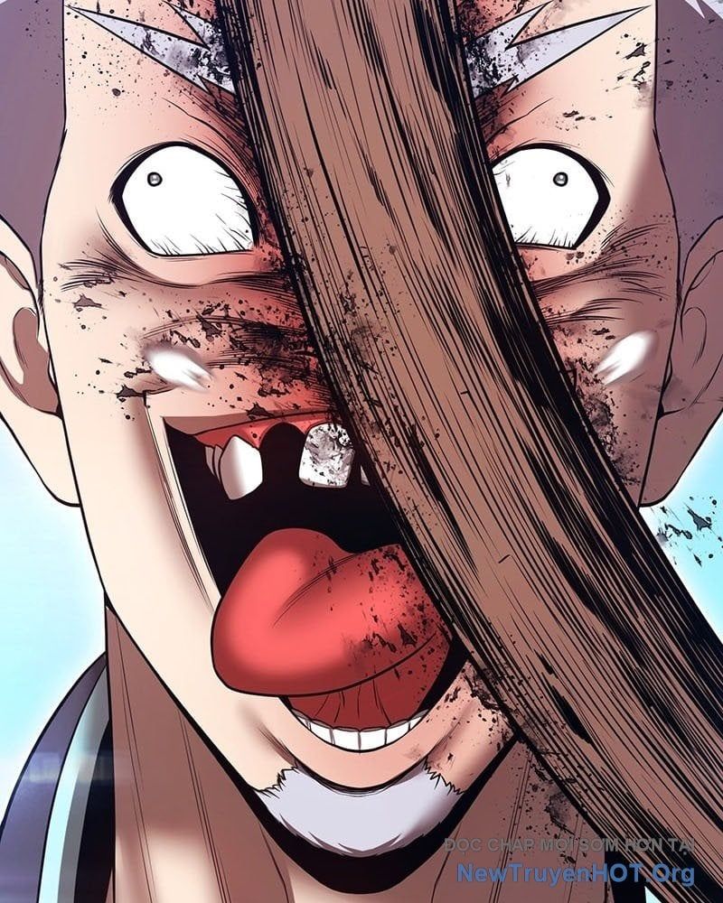 Gậy Gỗ Cấp 99+ Chapter 146.5 - 231