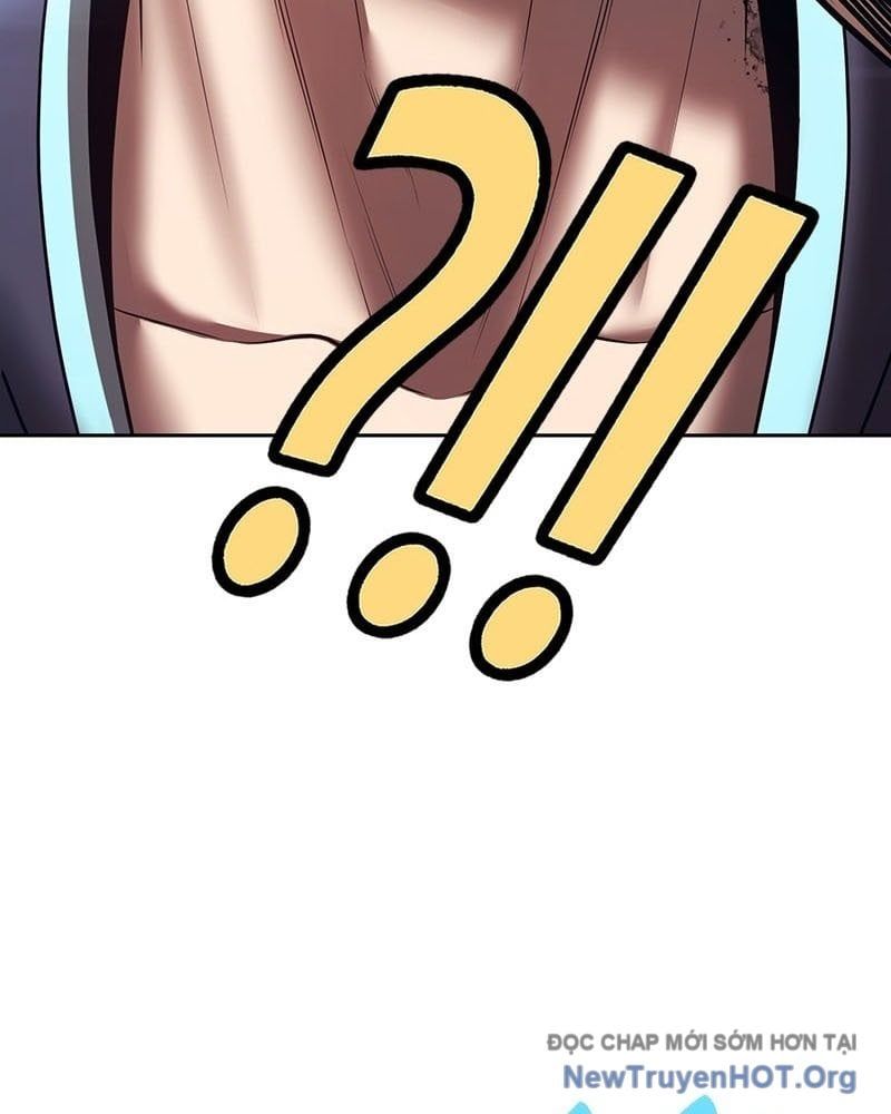 Gậy Gỗ Cấp 99+ Chapter 146.5 - 232