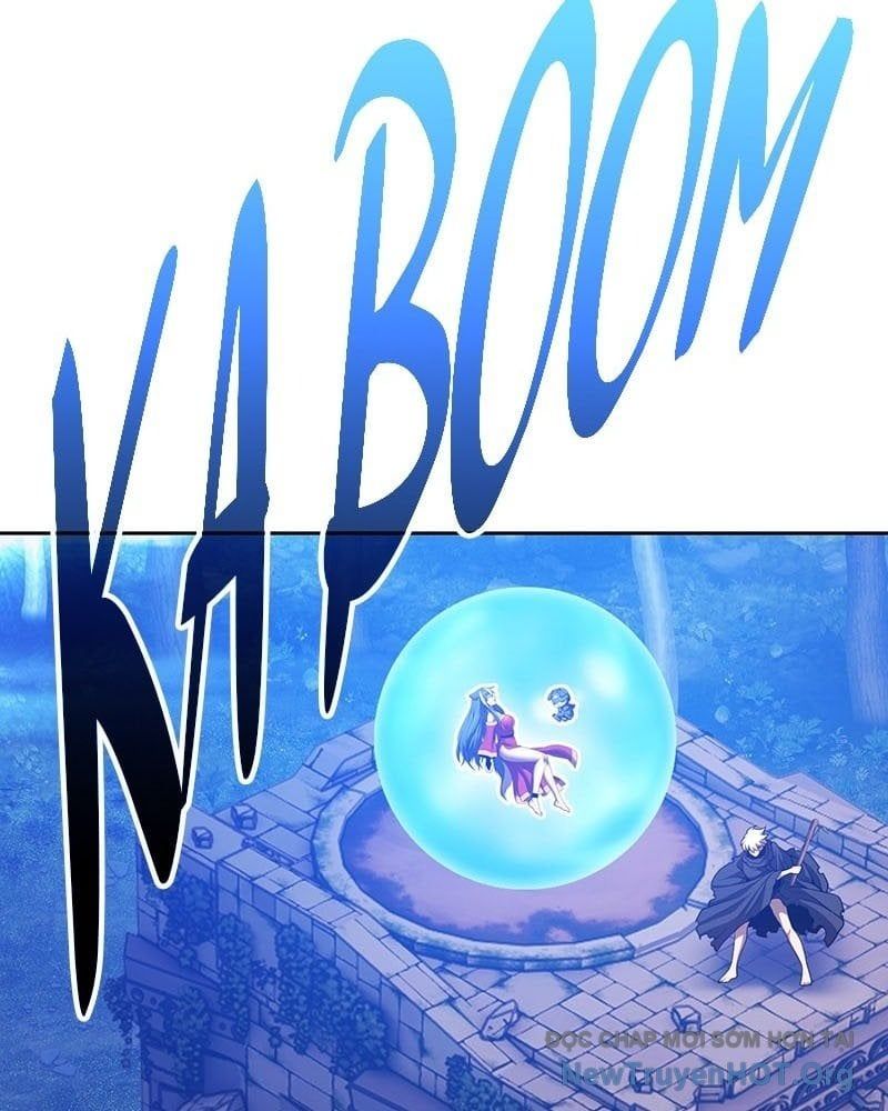 Gậy Gỗ Cấp 99+ Chapter 146.5 - 233