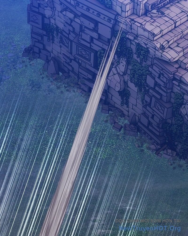 Gậy Gỗ Cấp 99+ Chapter 146.5 - 234