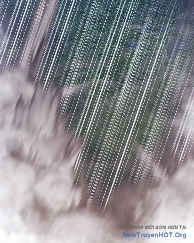 Gậy Gỗ Cấp 99+ Chapter 146.5 - 235