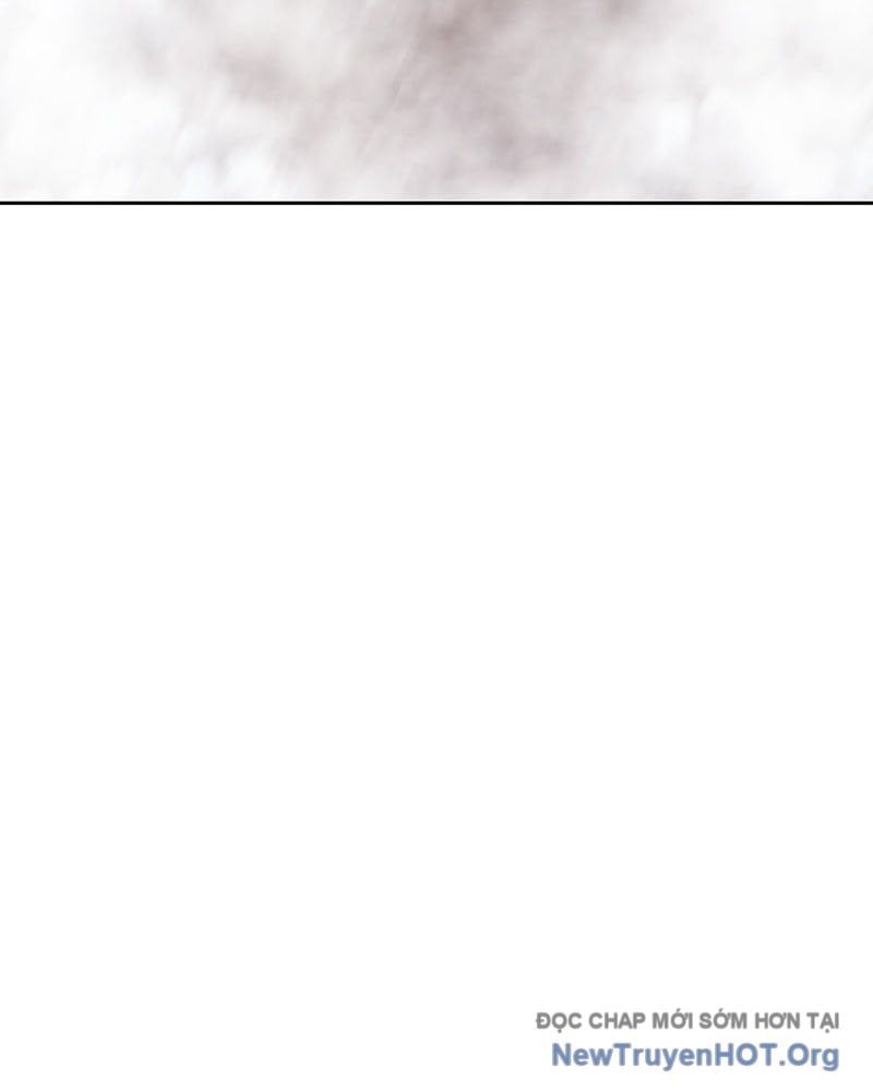 Gậy Gỗ Cấp 99+ Chapter 146.5 - 236