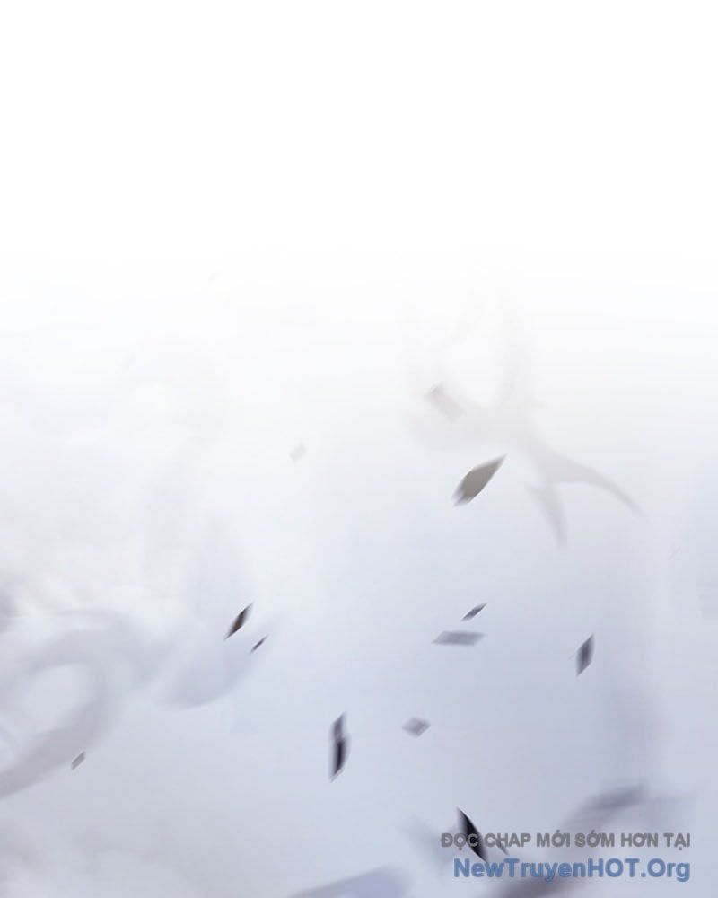 Gậy Gỗ Cấp 99+ Chapter 146.5 - 237