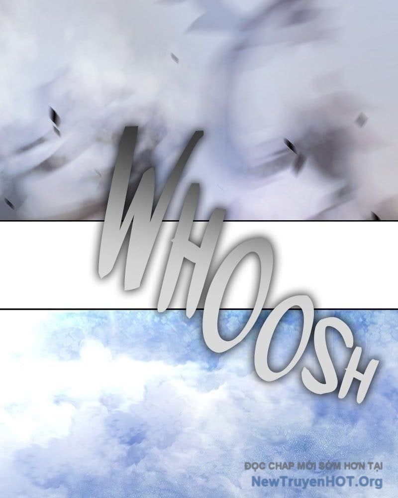 Gậy Gỗ Cấp 99+ Chapter 146.5 - 238