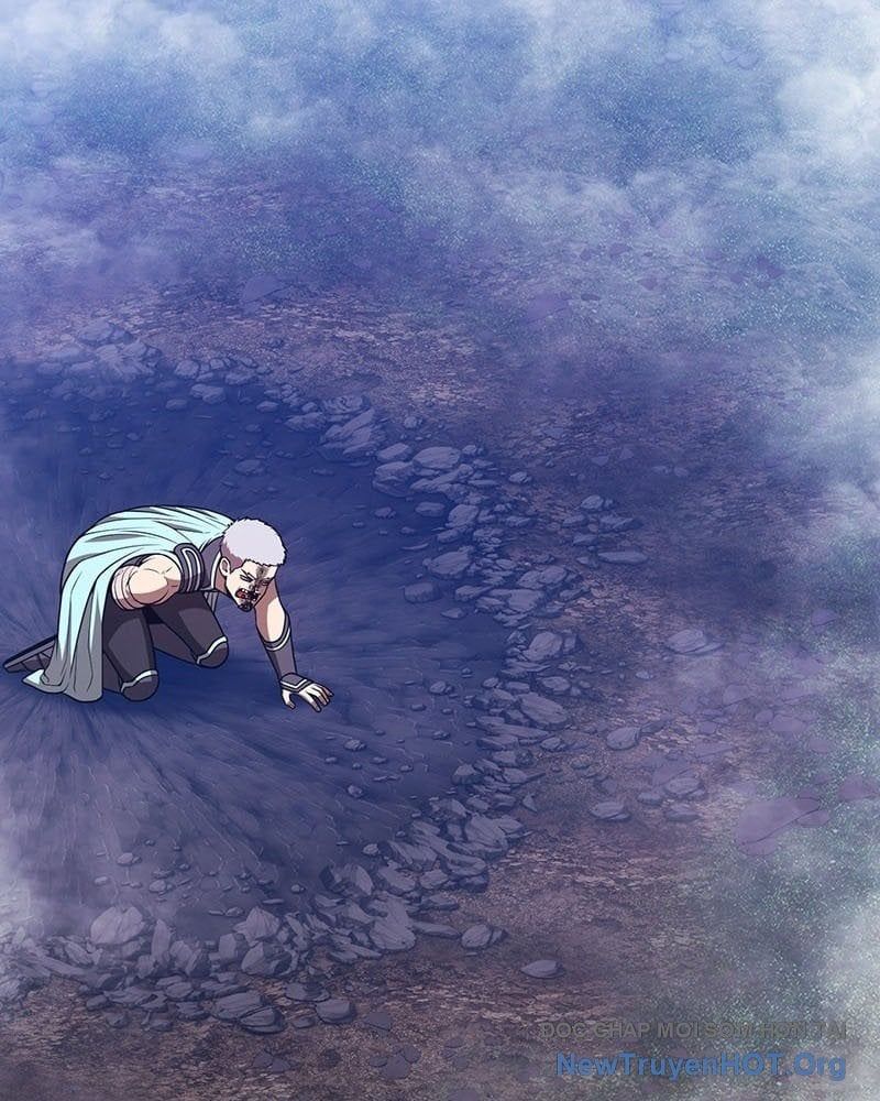 Gậy Gỗ Cấp 99+ Chapter 146.5 - 239