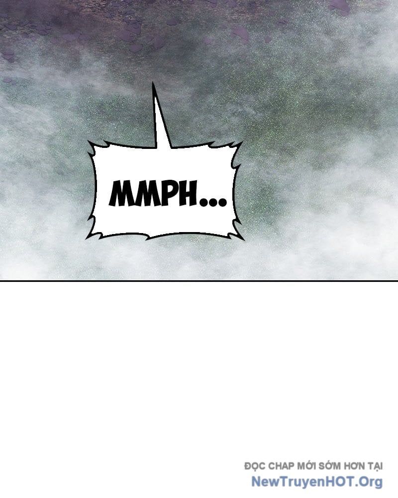 Gậy Gỗ Cấp 99+ Chapter 146.5 - 240