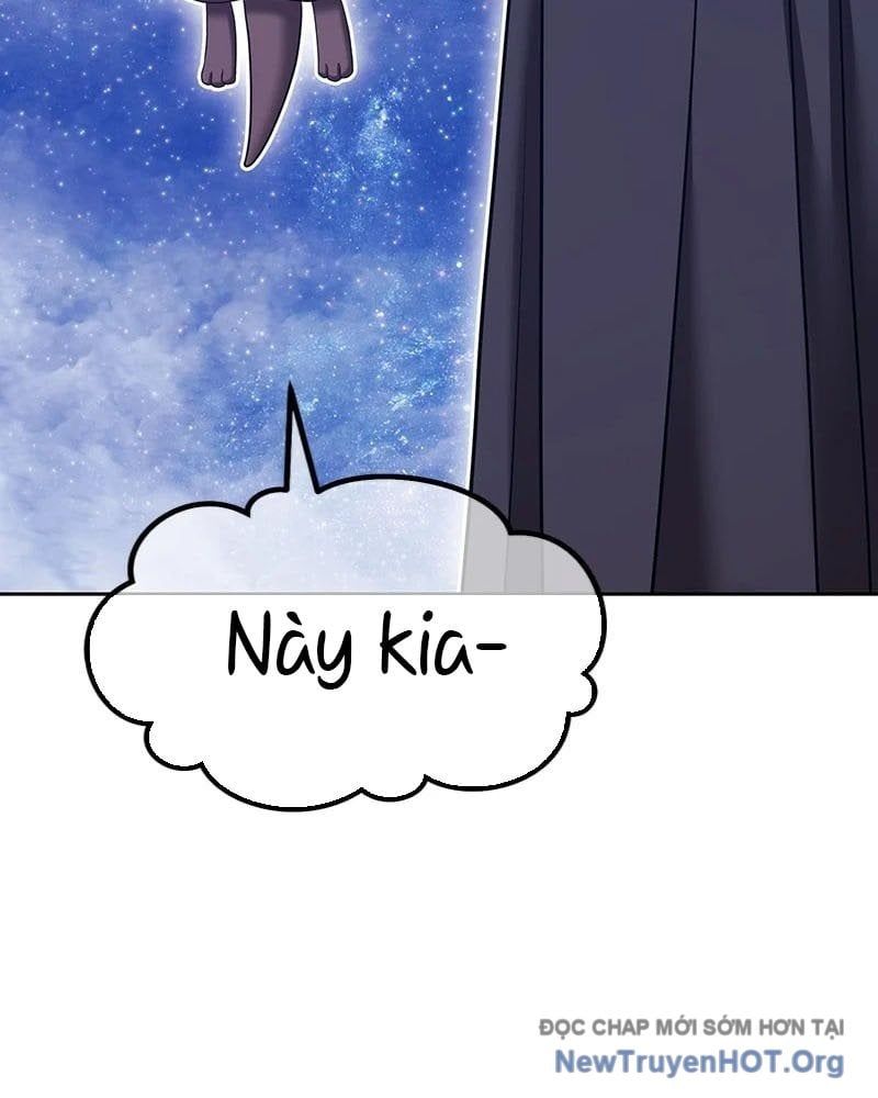 Gậy Gỗ Cấp 99+ Chapter 146.5 - 25