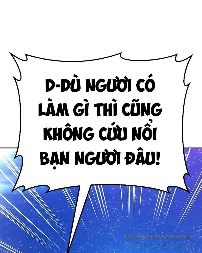 Gậy Gỗ Cấp 99+ Chapter 146.5 - 241