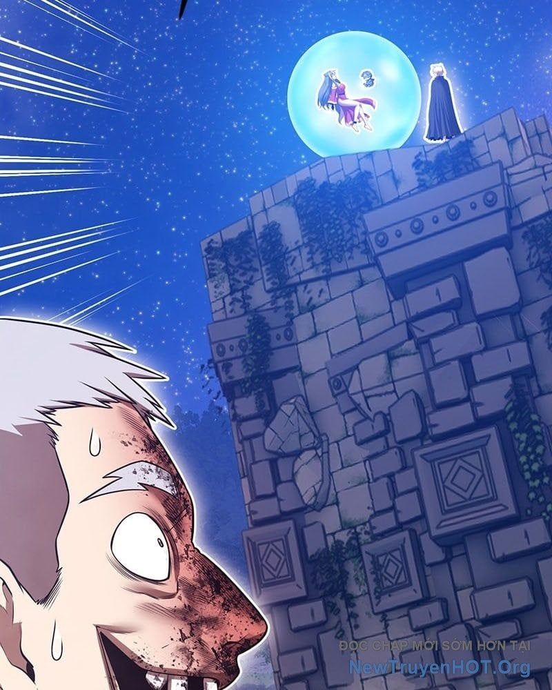 Gậy Gỗ Cấp 99+ Chapter 146.5 - 242