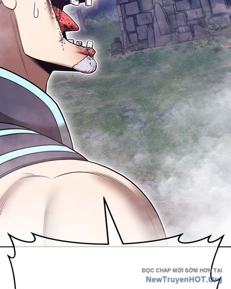 Gậy Gỗ Cấp 99+ Chapter 146.5 - 243