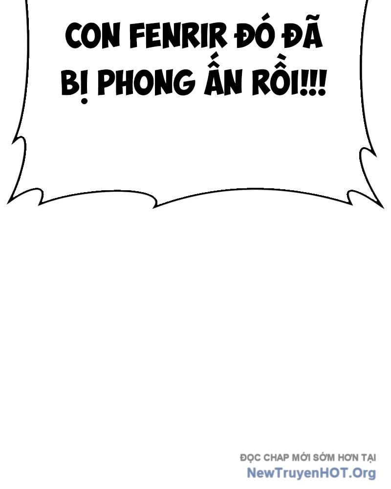 Gậy Gỗ Cấp 99+ Chapter 146.5 - 244