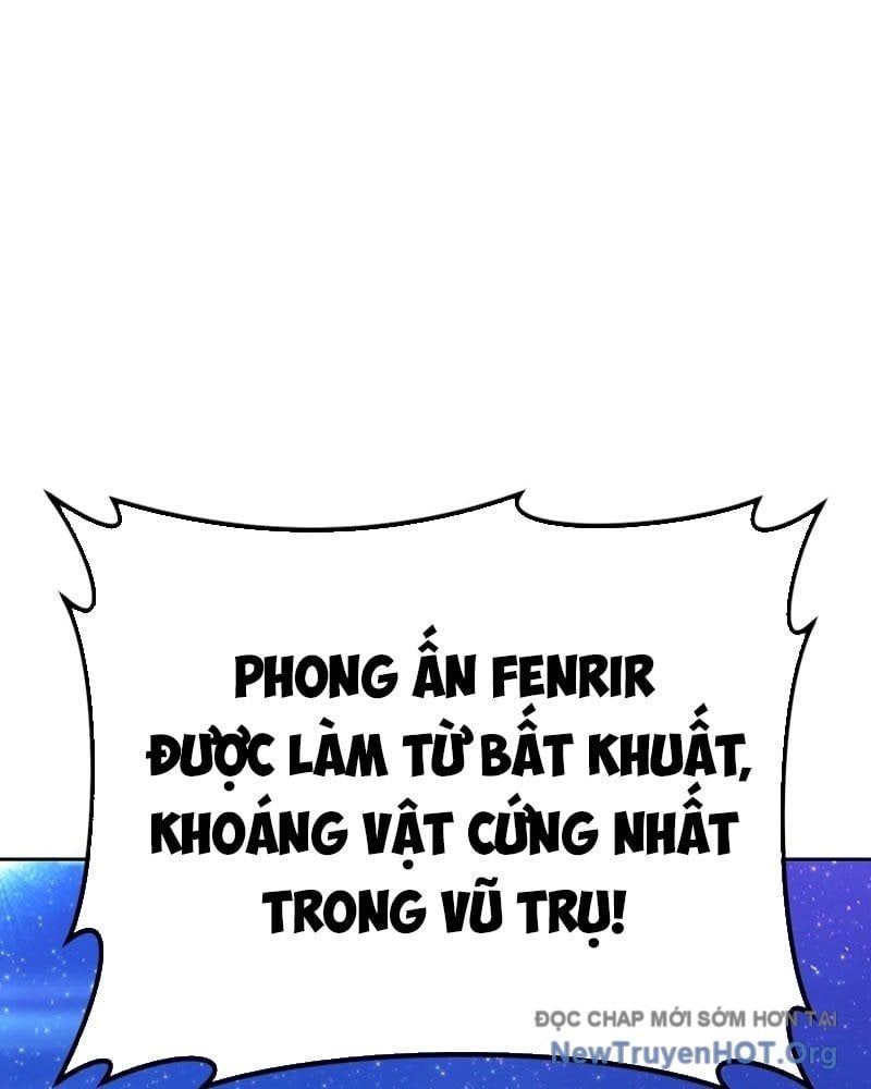 Gậy Gỗ Cấp 99+ Chapter 146.5 - 245