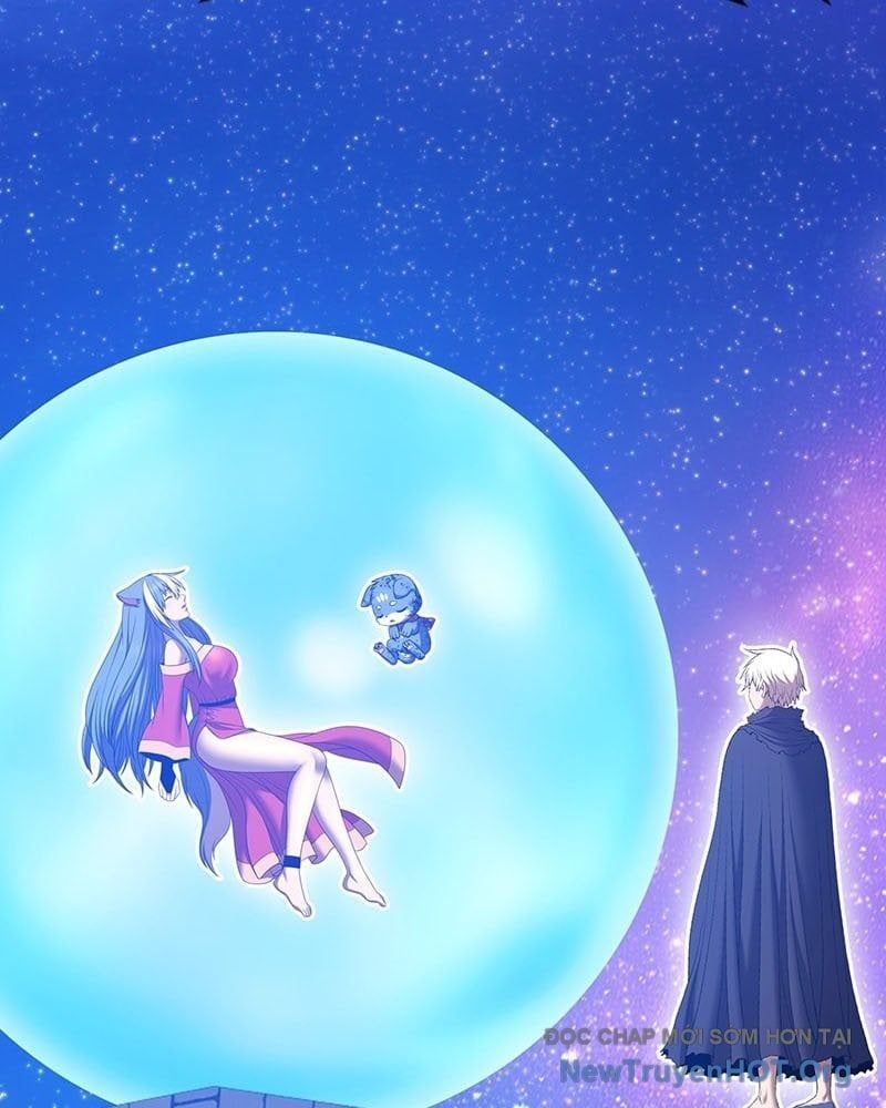 Gậy Gỗ Cấp 99+ Chapter 146.5 - 246