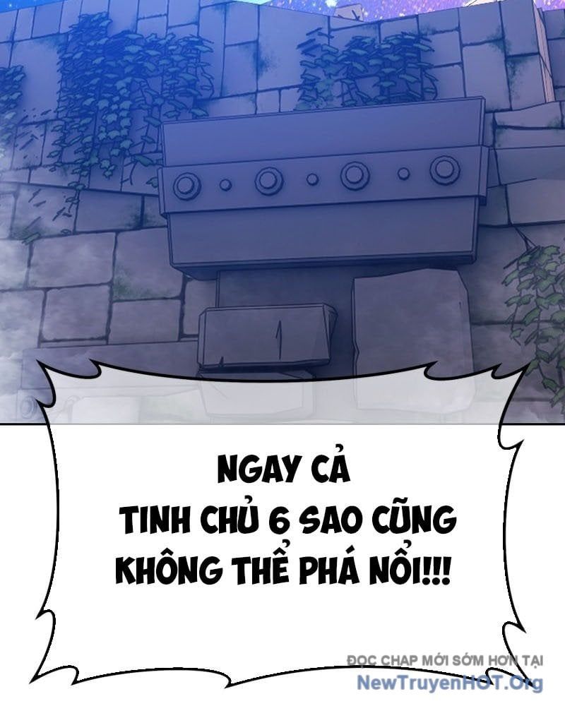 Gậy Gỗ Cấp 99+ Chapter 146.5 - 247