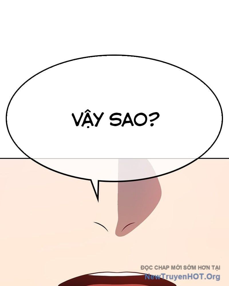 Gậy Gỗ Cấp 99+ Chapter 146.5 - 249