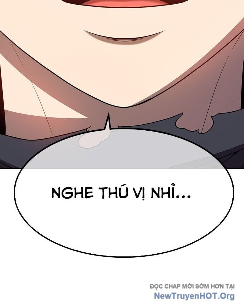 Gậy Gỗ Cấp 99+ Chapter 146.5 - 250