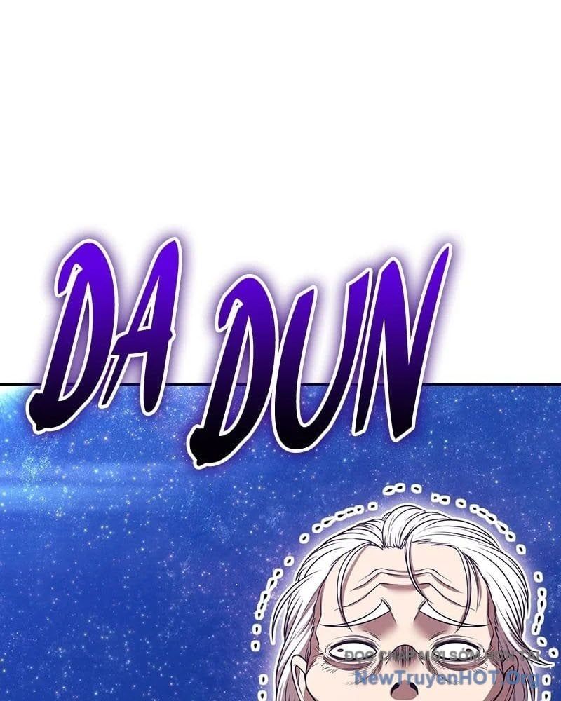 Gậy Gỗ Cấp 99+ Chapter 146.5 - 26