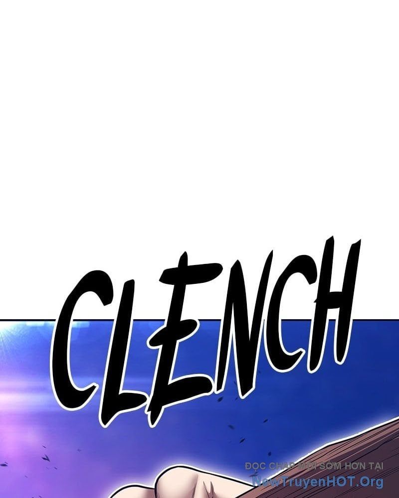 Gậy Gỗ Cấp 99+ Chapter 146.5 - 251