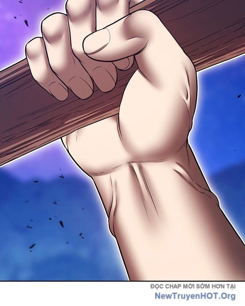 Gậy Gỗ Cấp 99+ Chapter 146.5 - 252