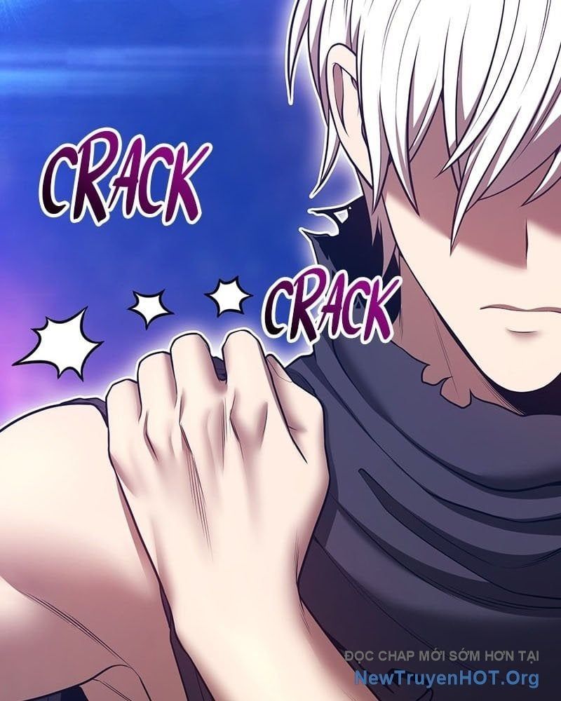 Gậy Gỗ Cấp 99+ Chapter 146.5 - 254