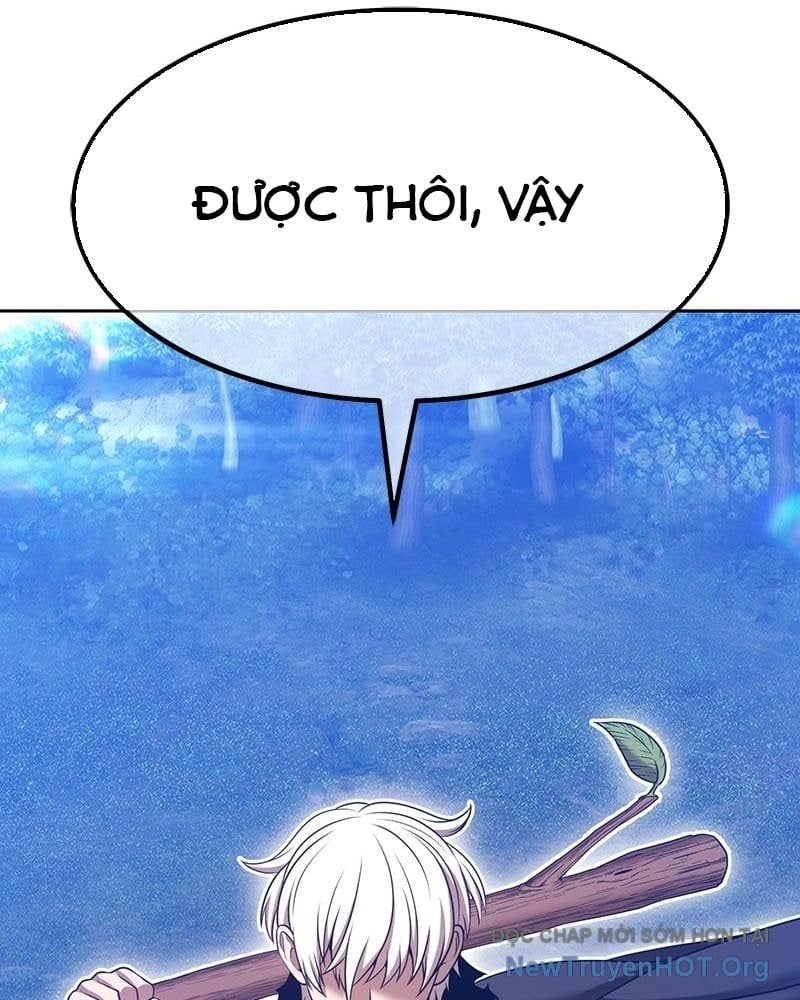 Gậy Gỗ Cấp 99+ Chapter 146.5 - 256