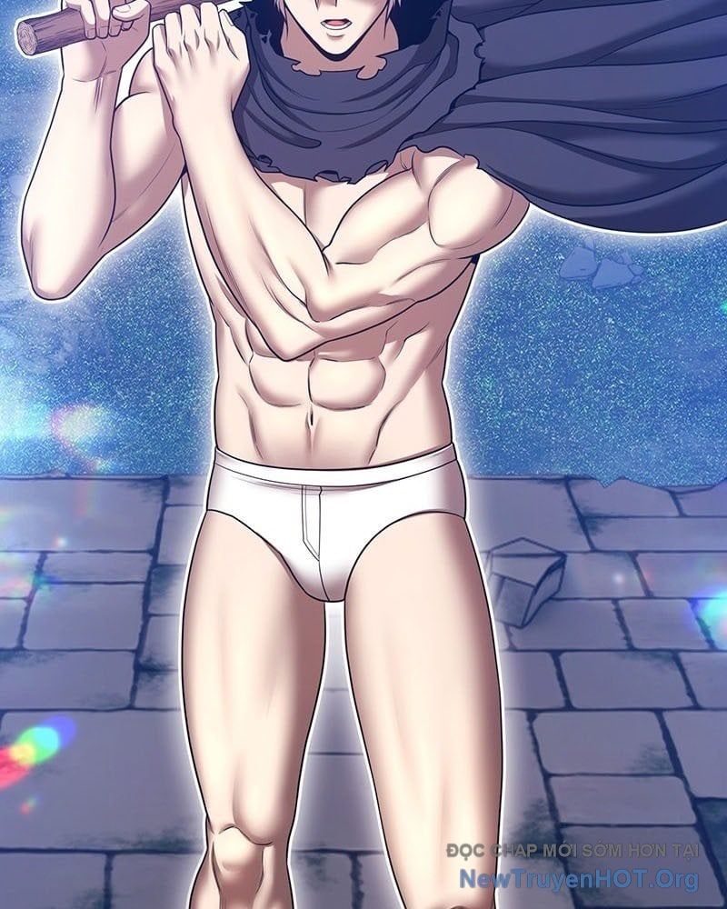 Gậy Gỗ Cấp 99+ Chapter 146.5 - 257