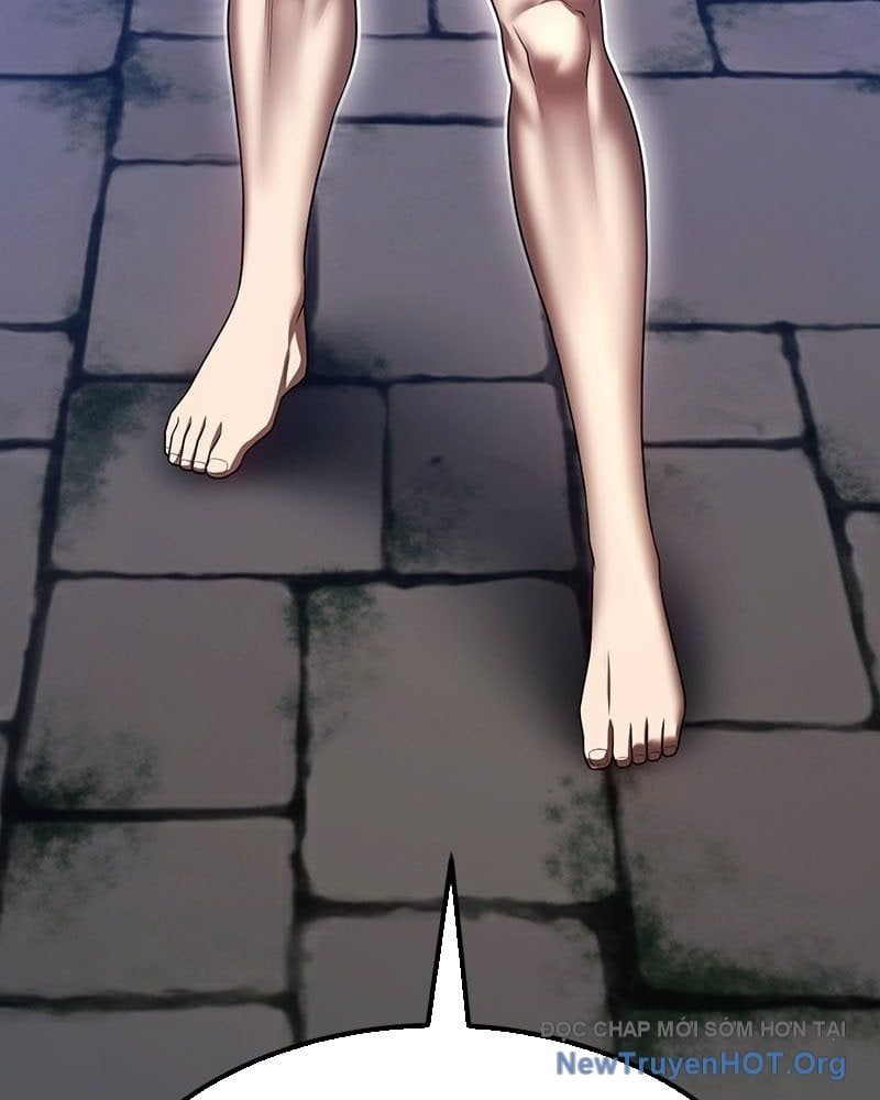 Gậy Gỗ Cấp 99+ Chapter 146.5 - 258