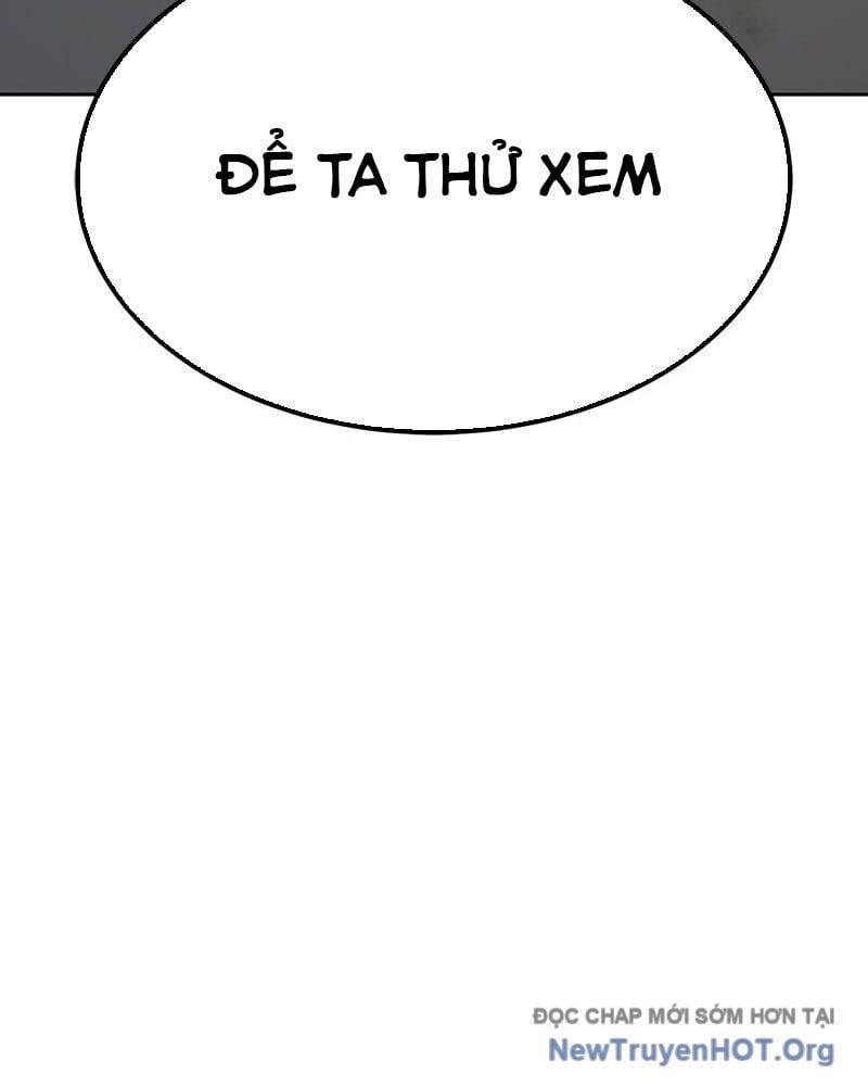 Gậy Gỗ Cấp 99+ Chapter 146.5 - 259