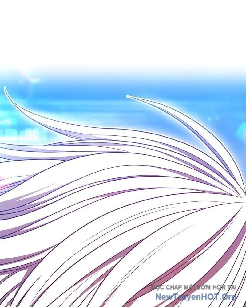 Gậy Gỗ Cấp 99+ Chapter 146.5 - 260