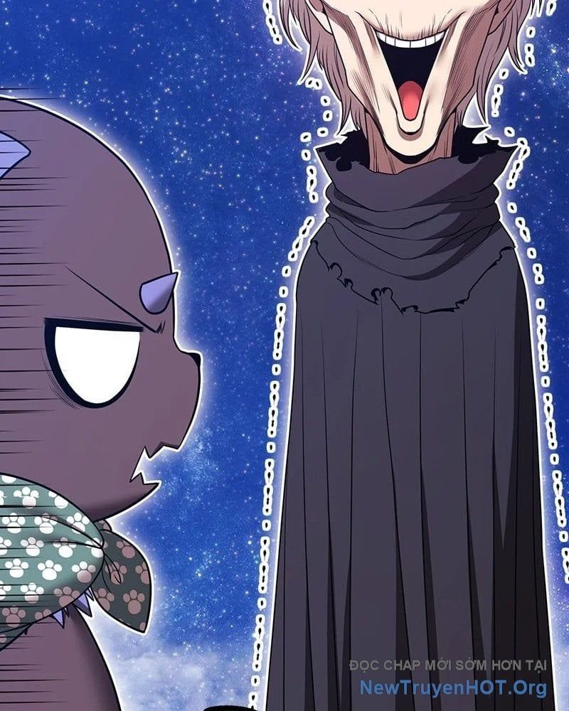 Gậy Gỗ Cấp 99+ Chapter 146.5 - 27