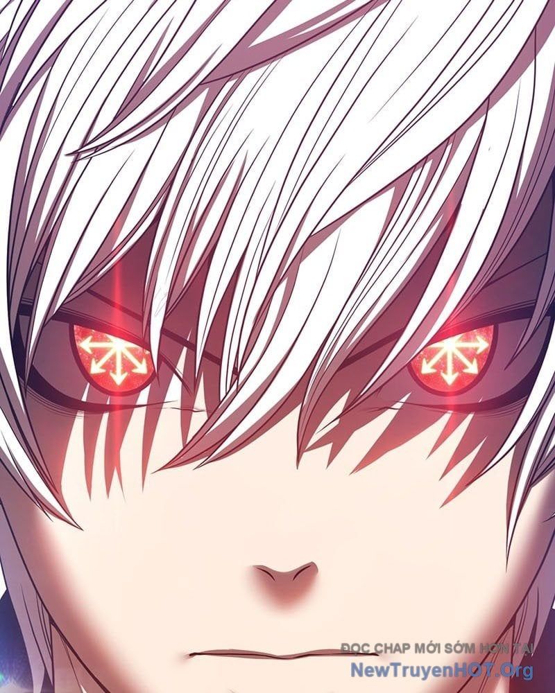 Gậy Gỗ Cấp 99+ Chapter 146.5 - 261