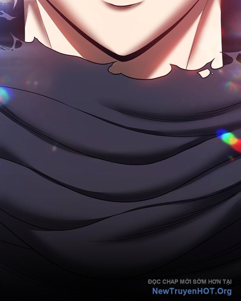 Gậy Gỗ Cấp 99+ Chapter 146.5 - 262