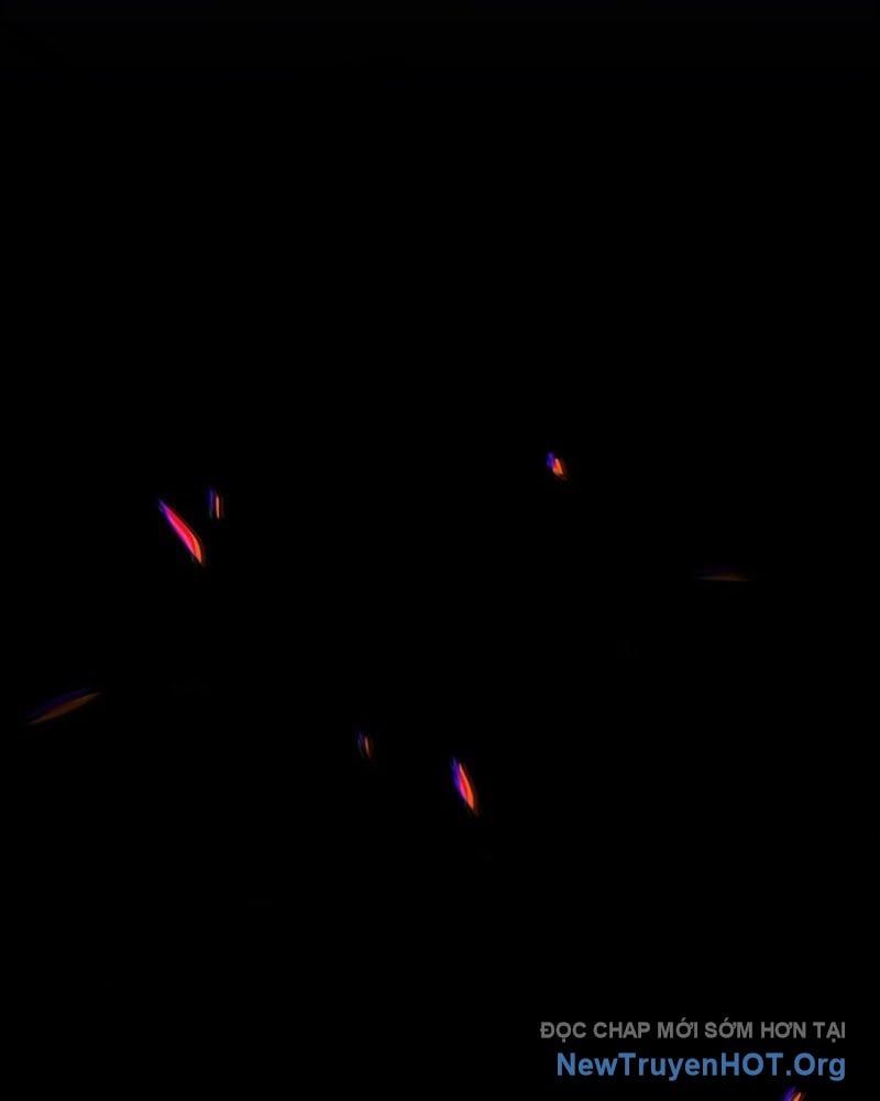 Gậy Gỗ Cấp 99+ Chapter 146.5 - 263