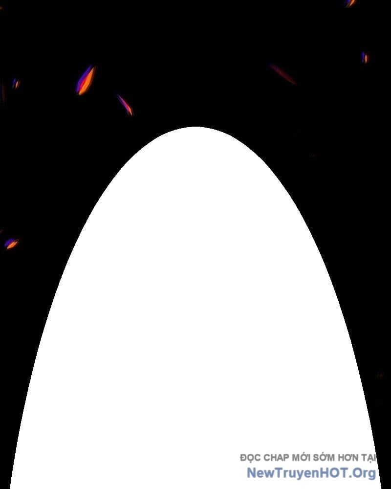 Gậy Gỗ Cấp 99+ Chapter 146.5 - 264