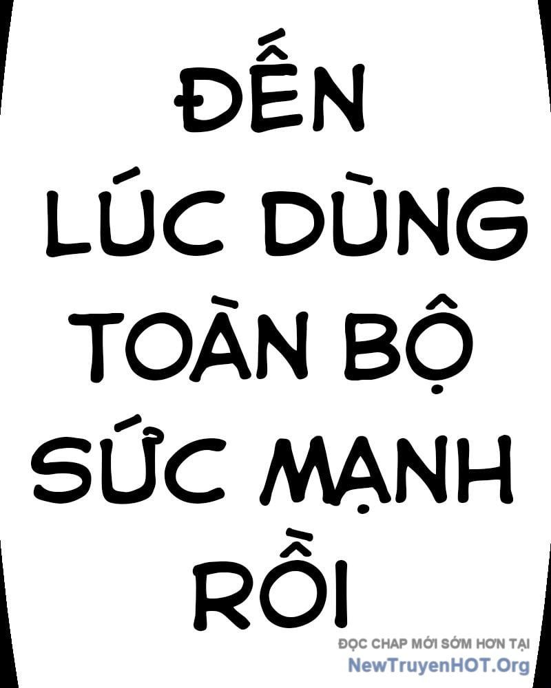 Gậy Gỗ Cấp 99+ Chapter 146.5 - 265