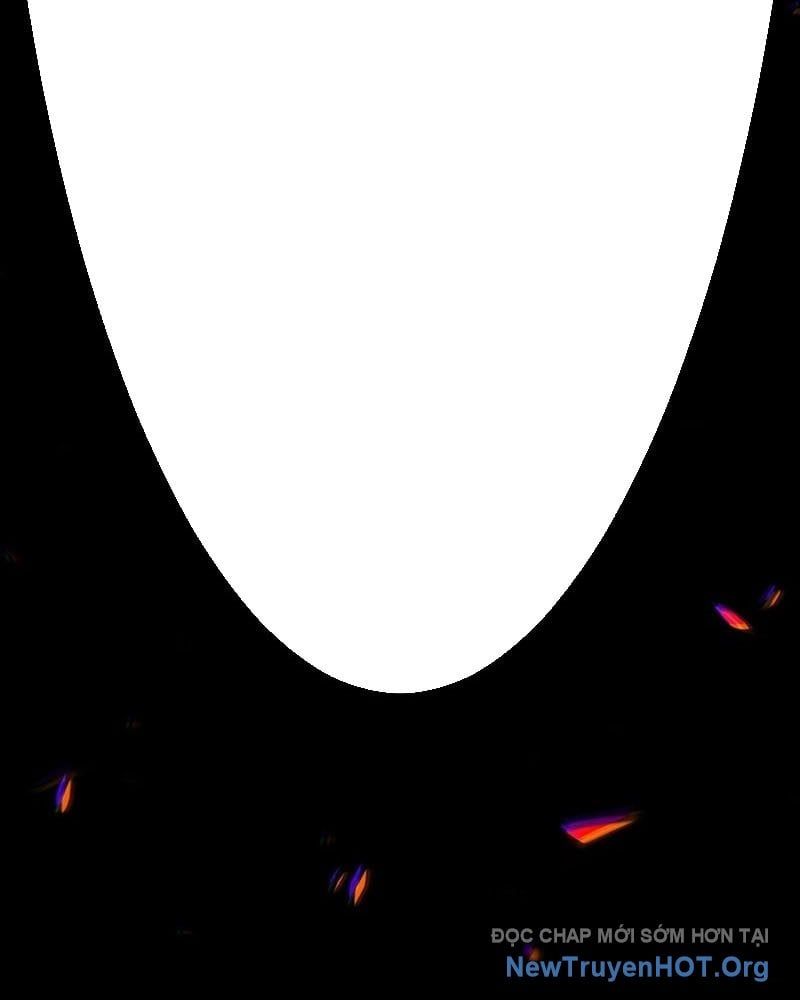 Gậy Gỗ Cấp 99+ Chapter 146.5 - 266