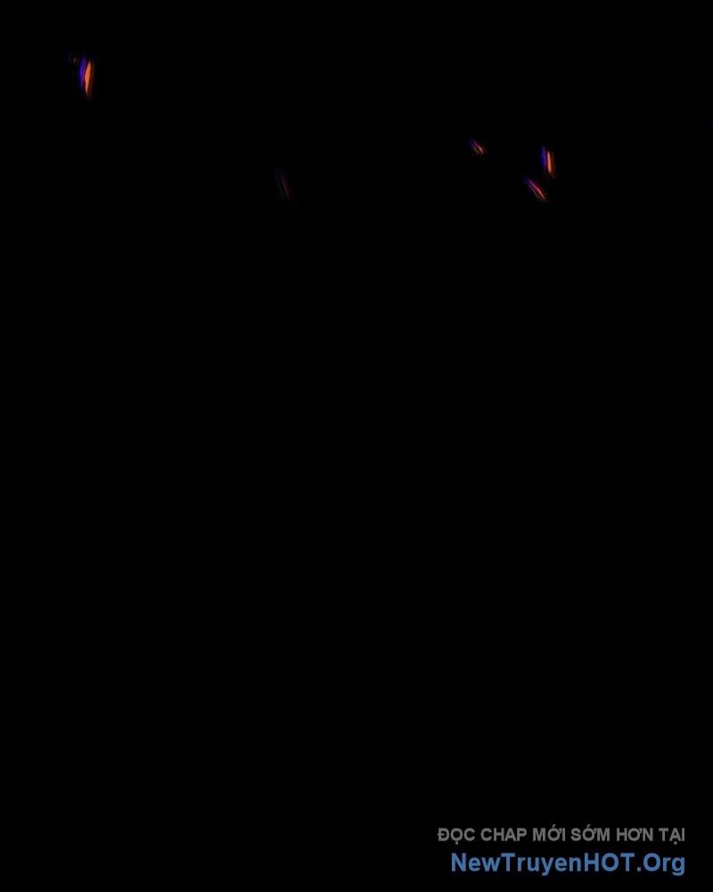 Gậy Gỗ Cấp 99+ Chapter 146.5 - 267