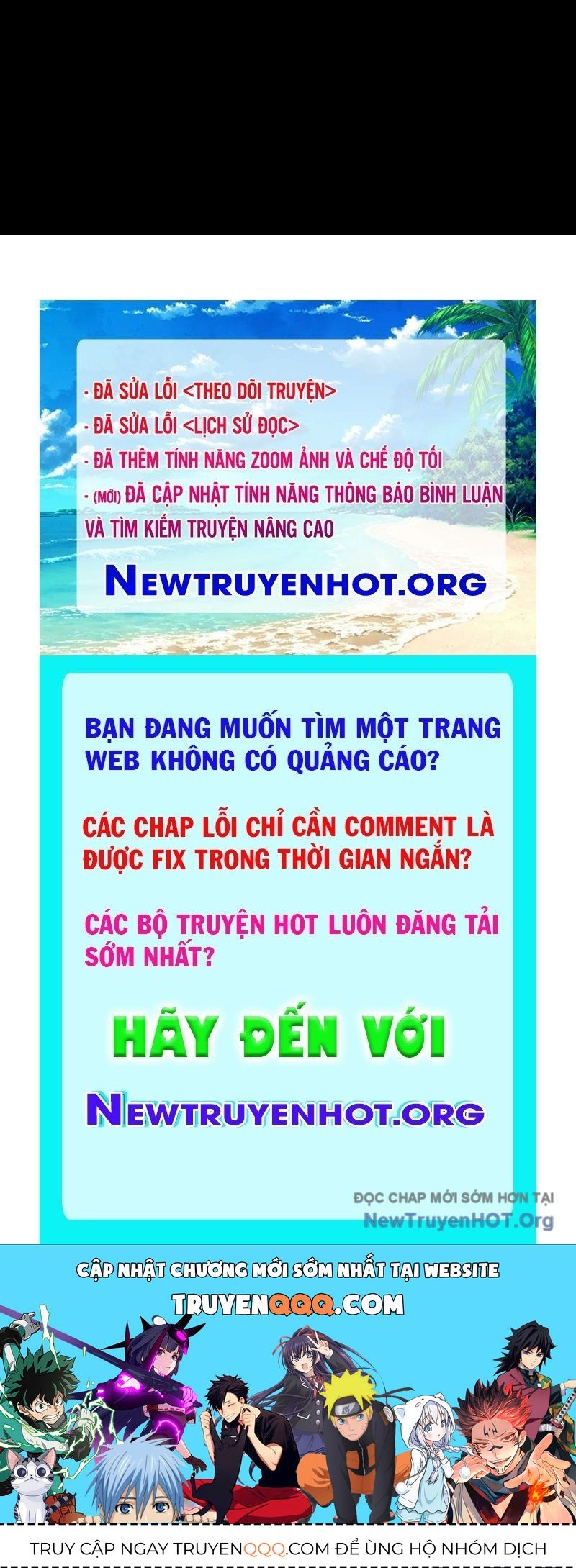 Gậy Gỗ Cấp 99+ Chapter 146.5 - 268