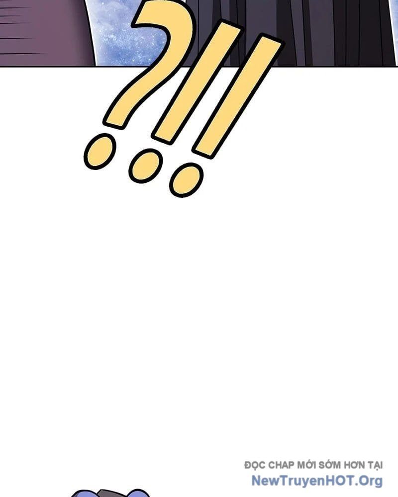 Gậy Gỗ Cấp 99+ Chapter 146.5 - 28