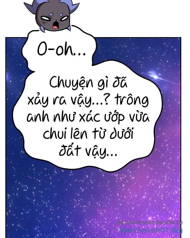 Gậy Gỗ Cấp 99+ Chapter 146.5 - 29