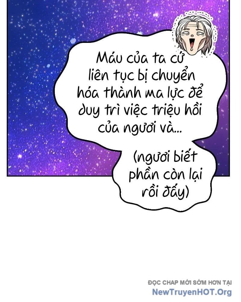 Gậy Gỗ Cấp 99+ Chapter 146.5 - 30