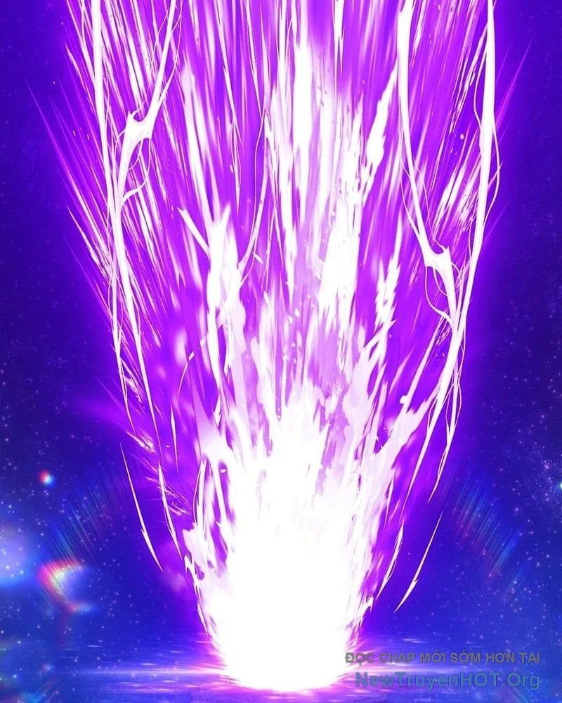 Gậy Gỗ Cấp 99+ Chapter 146.5 - 4