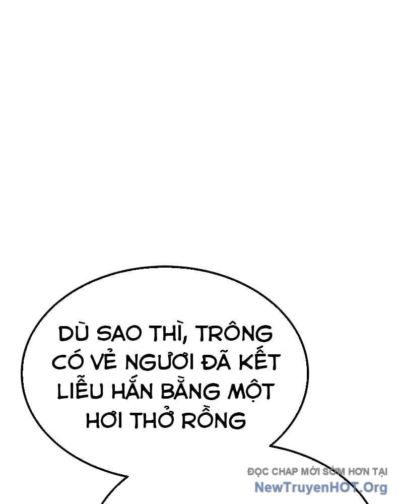 Gậy Gỗ Cấp 99+ Chapter 146.5 - 31