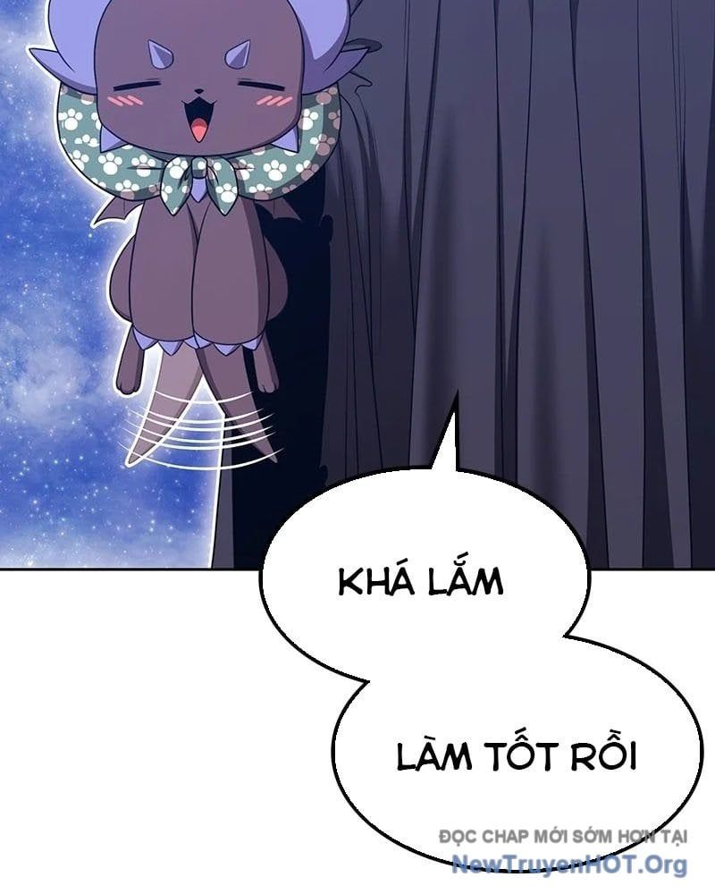 Gậy Gỗ Cấp 99+ Chapter 146.5 - 33