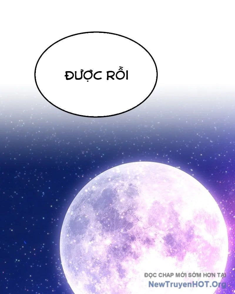 Gậy Gỗ Cấp 99+ Chapter 146.5 - 35