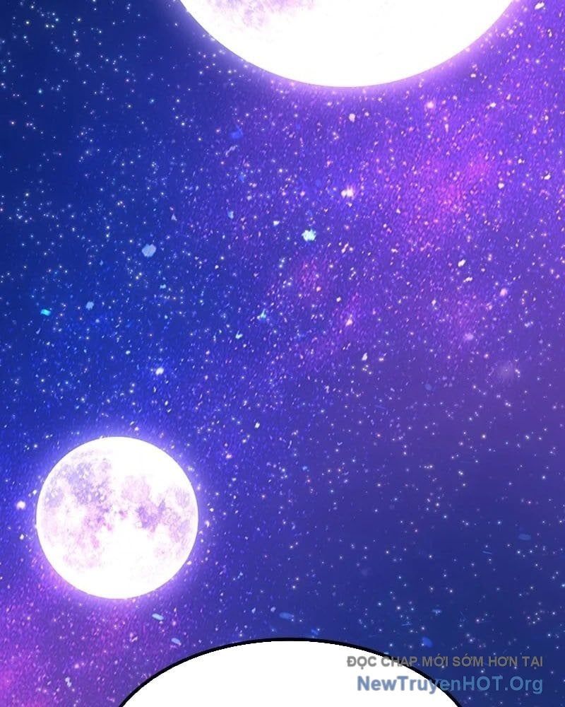 Gậy Gỗ Cấp 99+ Chapter 146.5 - 36