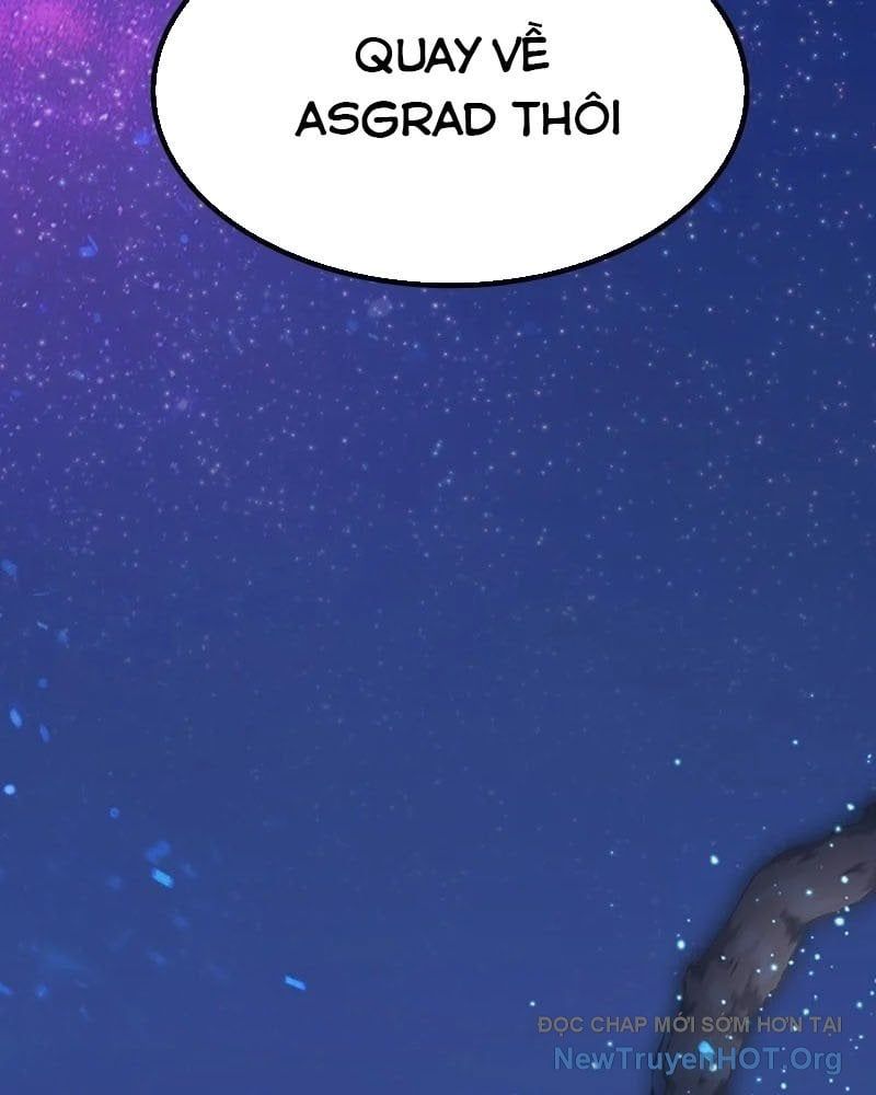 Gậy Gỗ Cấp 99+ Chapter 146.5 - 37